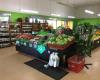 The Green Grocer Ashburton