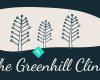 The Greenhill Clinic