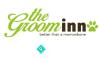 The Groom Inn