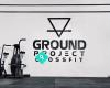 The Ground Project CF