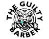 The Guilty Barber Limited