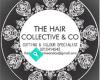 The Hair Collective & Co