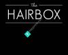 The Hairbox