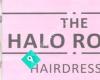 The HALO ROOM