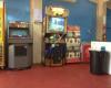 The Hanmer Fish 'n' Chip Shop