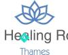The Healing Room Thames