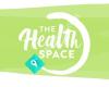 The Health Space