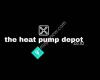 The Heat Pump Depot