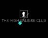 The High-Calibre Club