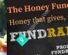 The Honey Fund