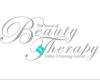 The House of Beauty Therapy Salon & Training School