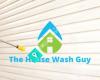 The House Wash Guy