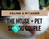 The Housesitting Couple Hawke's Bay