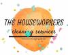 The Houseworkers