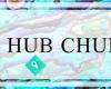 The Hub Church