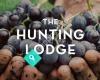 The Hunting Lodge Winery & Restaurant