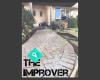 The Improver