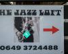 The Jazz Loft, Waiheke Island