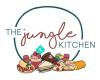 The Jungle Kitchen Ltd