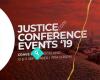 The Justice Conference NZ