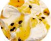 The Kerikeri Gelato Company
