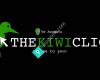 The Kiwi Click