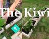 The Kiwi Gardens