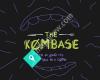 The Kombase