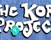 The Koru Project