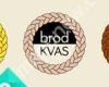 The Kvas Company - Brod Kvas