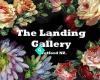 The Landing Gallery