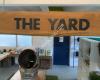 The Landscape Supply Yard
