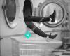 The Laundry Room - College Street Palmerston North