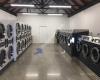 The Laundry Room - Welcome Bay, Tauranga