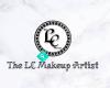 The LC. Makeup