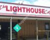 The Lighthouse Cafe Ltd