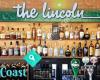 The Lincoln