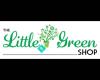 The Little GREEN Shop