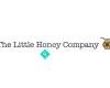 The Little Honey Company