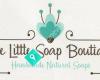 The Little Soap Boutique