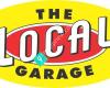 The Local Garage Ltd