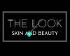 The Look Skin and Beauty