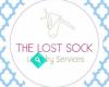 The Lost Sock - Laundry Services