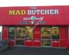 The Mad Butcher