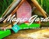 The Magic Garden