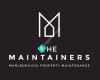 The Maintainers Limited