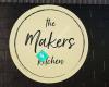 The Makers Kitchen