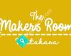 The Makers Room