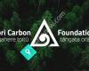 The Maori Carbon Foundation