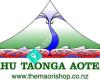 The Maori Shop